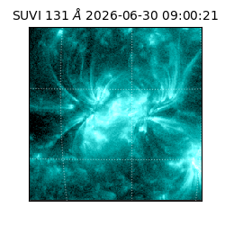 suvi - 2026-06-30T09:00:21.990000