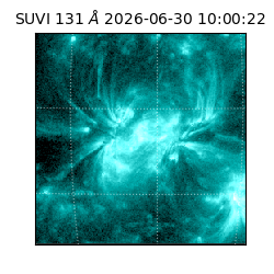 suvi - 2026-06-30T10:00:22.180000