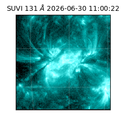 suvi - 2026-06-30T11:00:22.354000