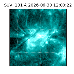 suvi - 2026-06-30T12:00:22.530000