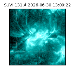 suvi - 2026-06-30T13:00:22.696000
