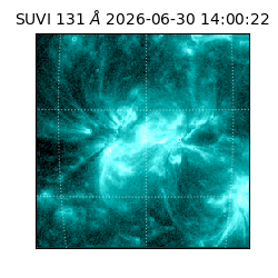 suvi - 2026-06-30T14:00:22.870000