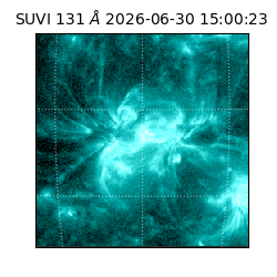suvi - 2026-06-30T15:00:23.028000