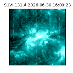suvi - 2026-06-30T16:00:23.216000