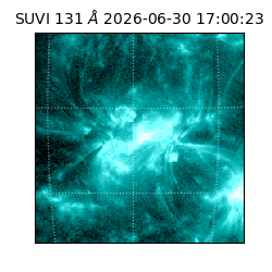 suvi - 2026-06-30T17:00:23.386000