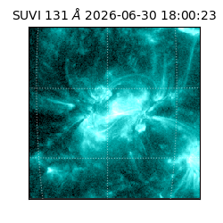 suvi - 2026-06-30T18:00:23.560000