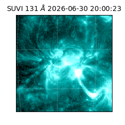 suvi - 2026-06-30T20:00:23.906000