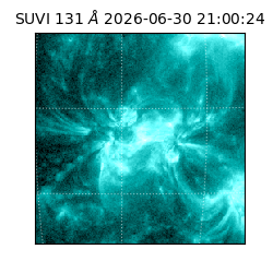 suvi - 2026-06-30T21:00:24.080000