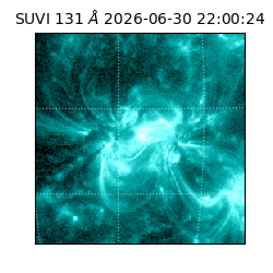 suvi - 2026-06-30T22:00:24.250000