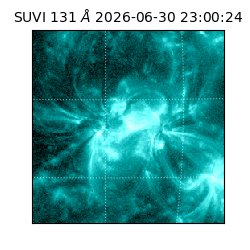 suvi - 2026-06-30T23:00:24.422000