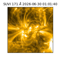 suvi - 2026-06-30T01:01:40.637000