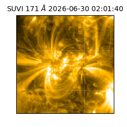 suvi - 2026-06-30T02:01:40.811000