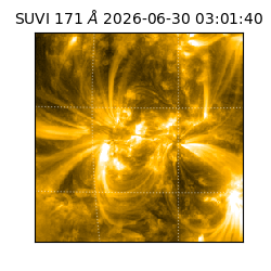 suvi - 2026-06-30T03:01:40.985000