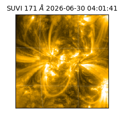 suvi - 2026-06-30T04:01:41.157000