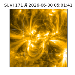 suvi - 2026-06-30T05:01:41.329000
