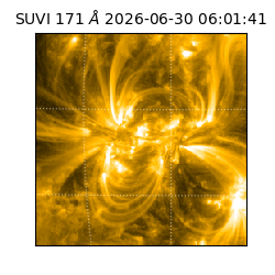 suvi - 2026-06-30T06:01:41.503000