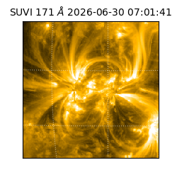 suvi - 2026-06-30T07:01:41.675000
