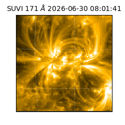 suvi - 2026-06-30T08:01:41.847000