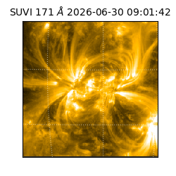 suvi - 2026-06-30T09:01:42.019000