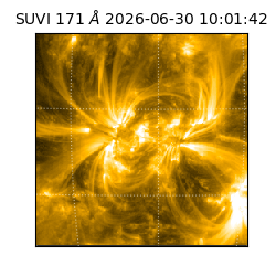 suvi - 2026-06-30T10:01:42.193000