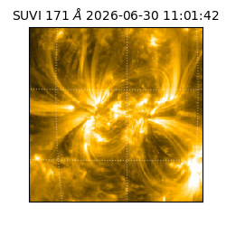 suvi - 2026-06-30T11:01:42.371000