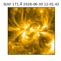 suvi - 2026-06-30T12:01:42.539000