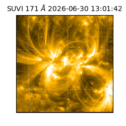 suvi - 2026-06-30T13:01:42.709000