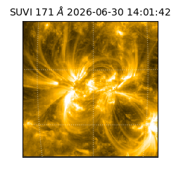 suvi - 2026-06-30T14:01:42.883000
