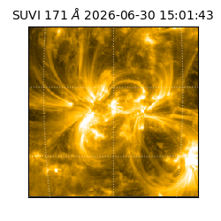 suvi - 2026-06-30T15:01:43.057000