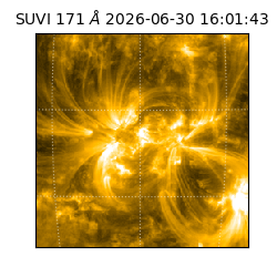 suvi - 2026-06-30T16:01:43.229000