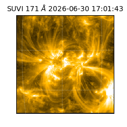 suvi - 2026-06-30T17:01:43.399000