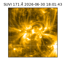 suvi - 2026-06-30T18:01:43.573000