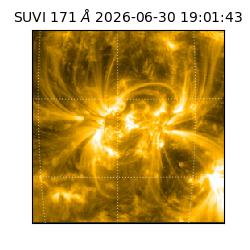 suvi - 2026-06-30T19:01:43.747000