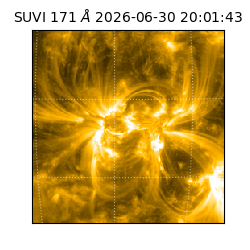 suvi - 2026-06-30T20:01:43.919000