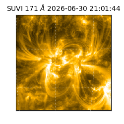 suvi - 2026-06-30T21:01:44.091000