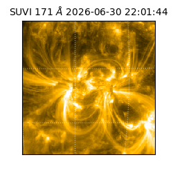 suvi - 2026-06-30T22:01:44.263000