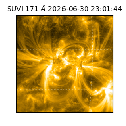suvi - 2026-06-30T23:01:44.435000