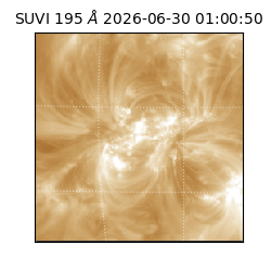 suvi - 2026-06-30T01:00:50.633000