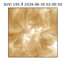 suvi - 2026-06-30T02:00:50.809000