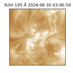 suvi - 2026-06-30T03:00:50.981000