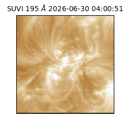 suvi - 2026-06-30T04:00:51.153000