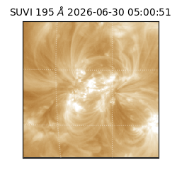 suvi - 2026-06-30T05:00:51.325000