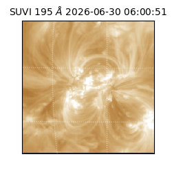 suvi - 2026-06-30T06:00:51.499000
