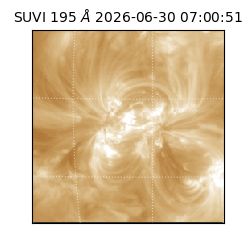 suvi - 2026-06-30T07:00:51.671000