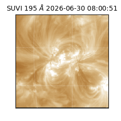suvi - 2026-06-30T08:00:51.847000