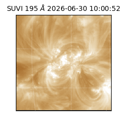 suvi - 2026-06-30T10:00:52.189000