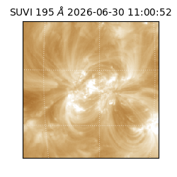 suvi - 2026-06-30T11:00:52.363000