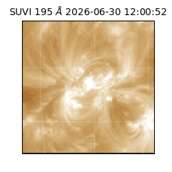 suvi - 2026-06-30T12:00:52.533000