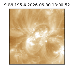 suvi - 2026-06-30T13:00:52.705000