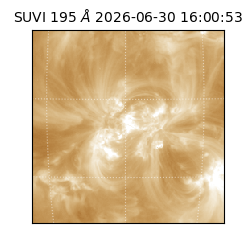 suvi - 2026-06-30T16:00:53.225000
